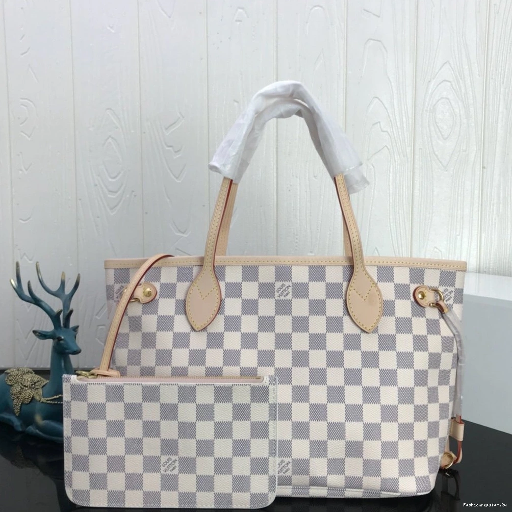 FS CHEAP NEVERFULL PM LOUIS VUITTON 0808